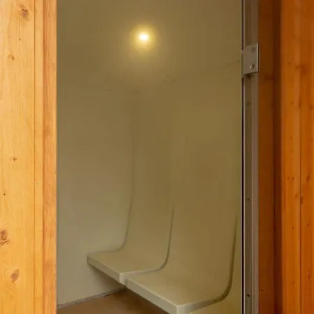 House With Pools And Private Tavira