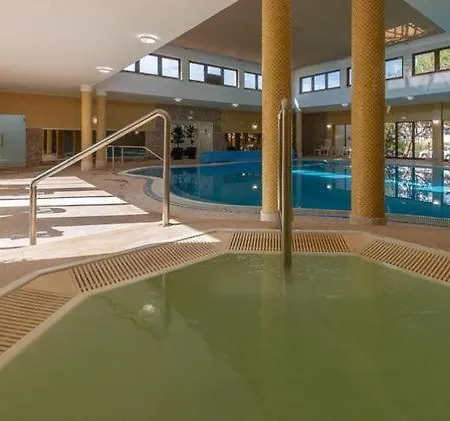 House With Pools And Private Tavira