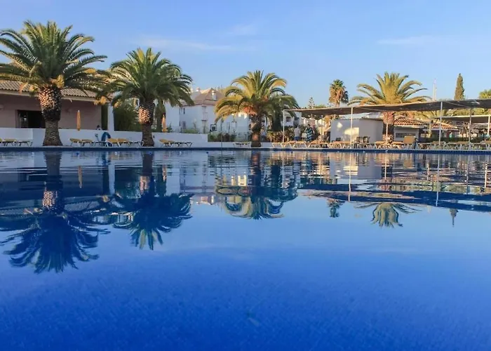 Apartament House With Pools And Private