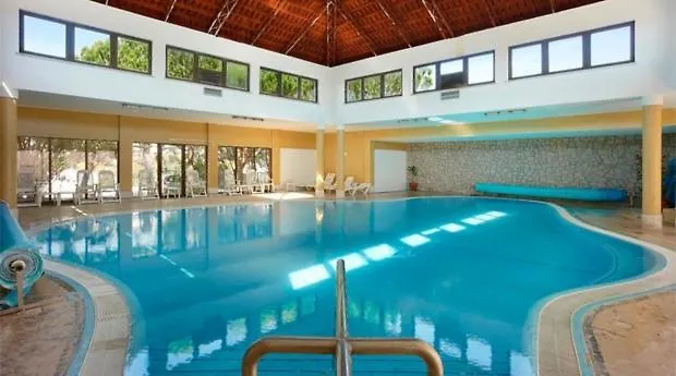 House With Pools And Private Apartament Tavira