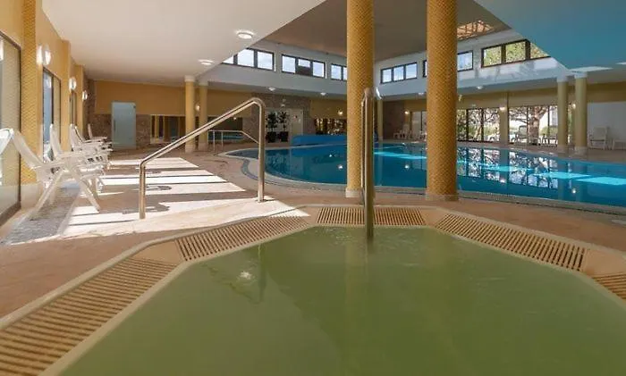 House With Pools And Private Tavira