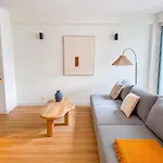 アパート House With Pools And Private *