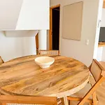 House With Pools And Private * タヴィラ
