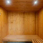 House With Pools And Private アパート *