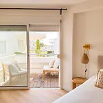 アパート House With Pools And Private *
