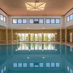 House With Pools And Private タヴィラ