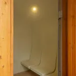 House With Pools And Private タヴィラ