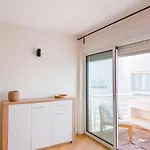 House With Pools And Private *
