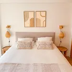House With Pools And Private アパート *