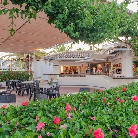 House With Pools And Private Lejlighed Tavira