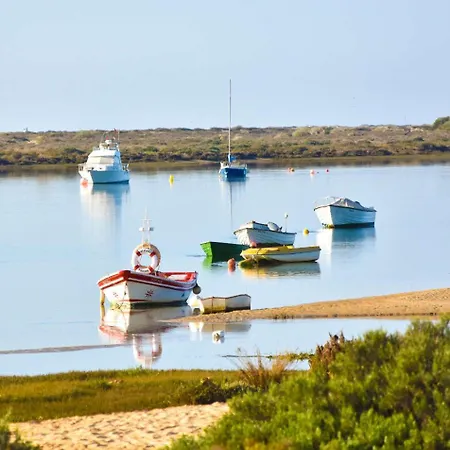 Lejlighed House With Pools And Private *