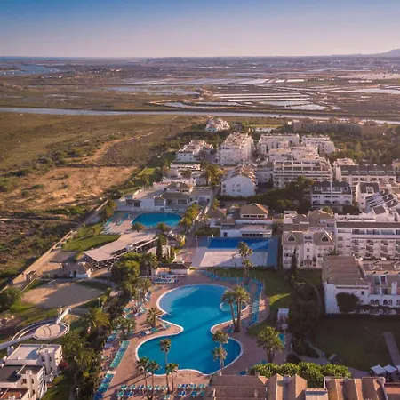 House With Pools And Private