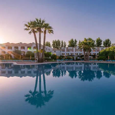 House With Pools And Private Διαμέρισμα Ταβίρα