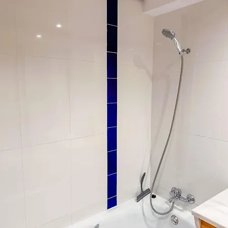 Διαμέρισμα House With Pools And Private Ταβίρα