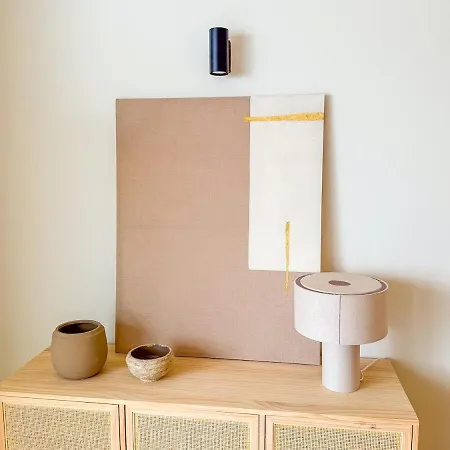 House With Pools And Private Διαμέρισμα *