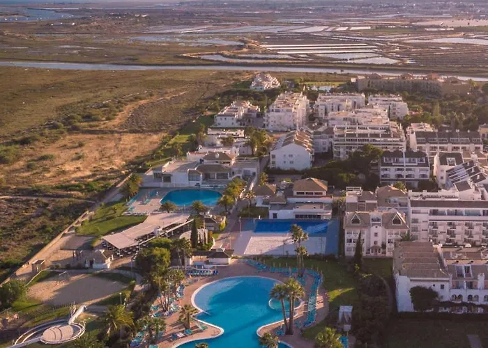 House With Pools And Private