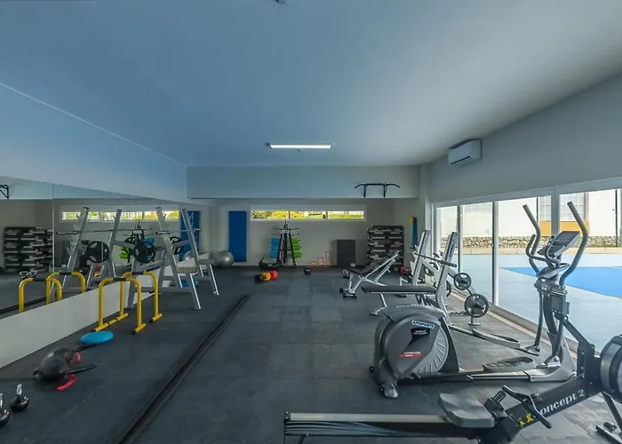 House With Pools And Private