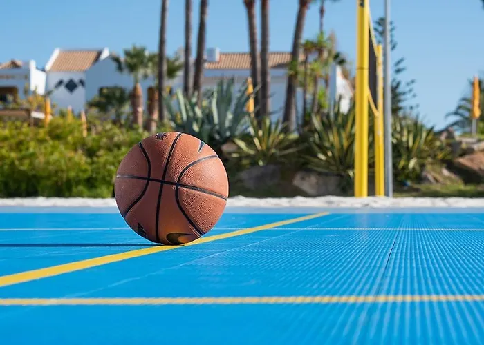 公寓 House With Pools And Private