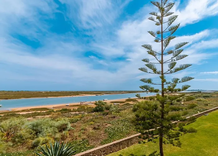 公寓 House With Pools And Private