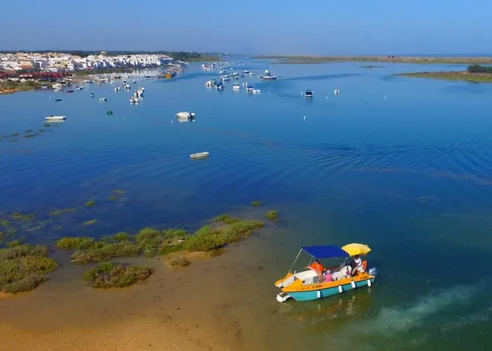 公寓 House With Pools And Private