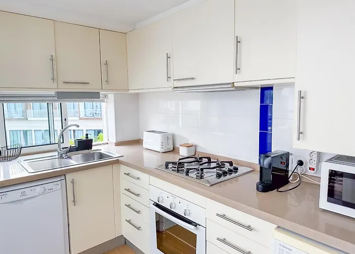 House With Pools And Private 公寓 *