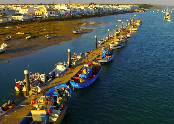 House With Pools And Private 公寓