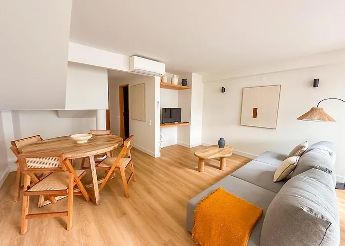 公寓 House With Pools And Private