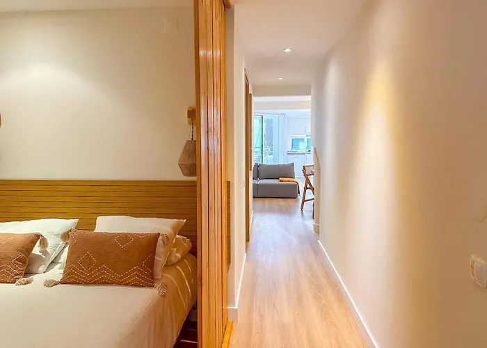 House With Pools And Private 公寓