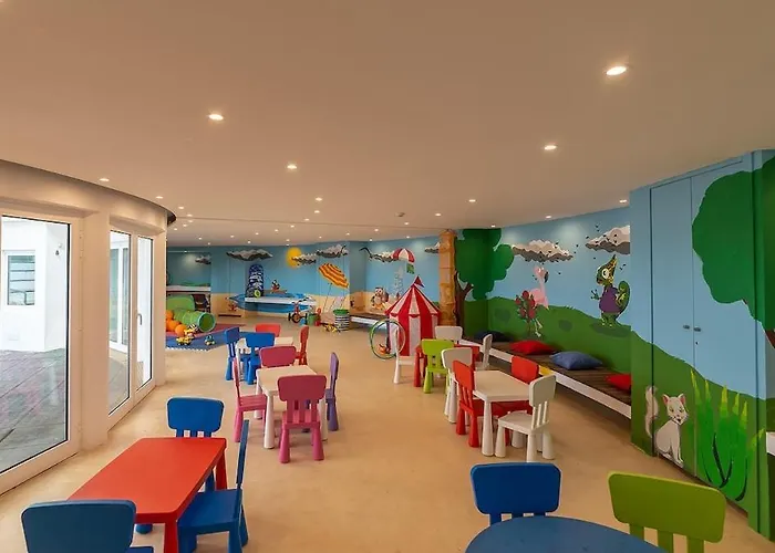 House With Pools And Private 公寓 *