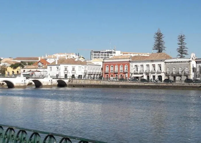 公寓 House With Pools And Private *