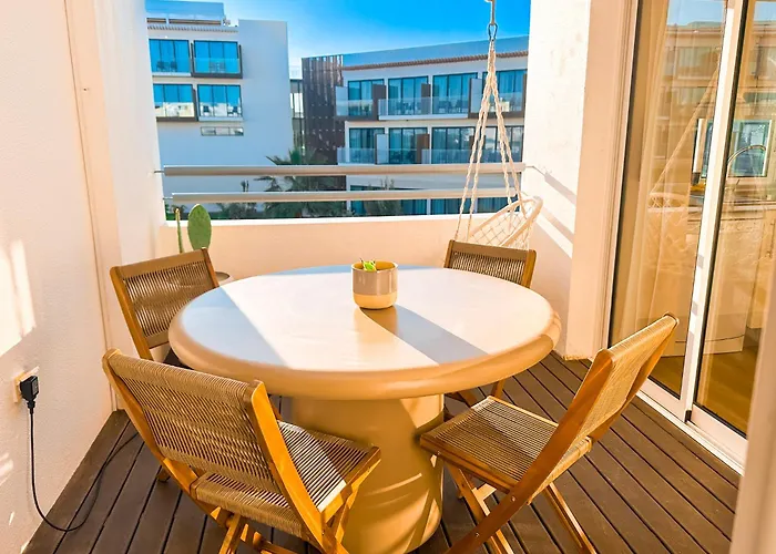 公寓 House With Pools And Private