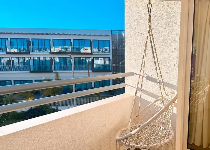 House With Pools And Private 公寓 *