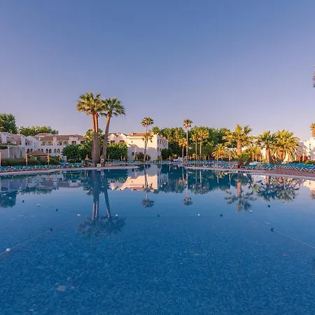 Appartement House With Pools And Private *