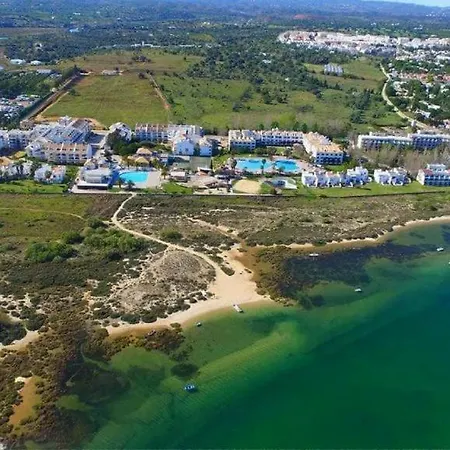 House With Pools And Private Tavira