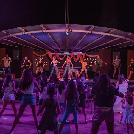 House With Pools And Private Tavira