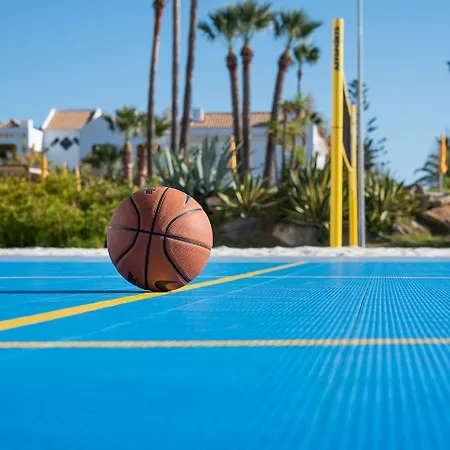 公寓 House With Pools And Private