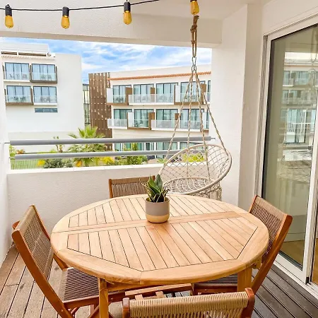 House With Pools And Private 公寓 *