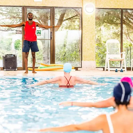 House With Pools And Private Tavira