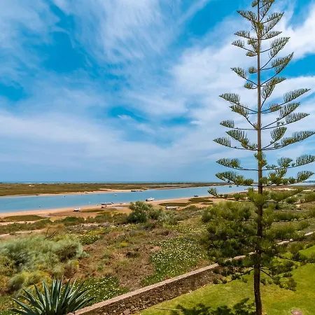 公寓 House With Pools And Private