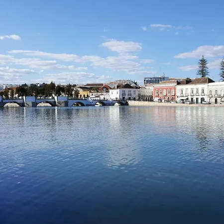 House With Pools And Private 公寓 *