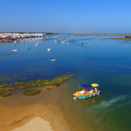 公寓 House With Pools And Private