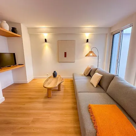 House With Pools And Private 公寓