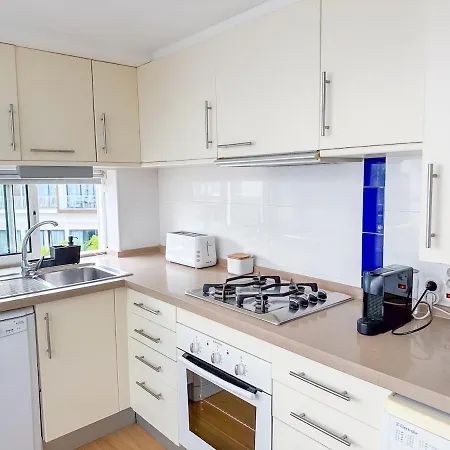 House With Pools And Private 公寓 *