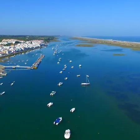 公寓 House With Pools And Private 塔维拉