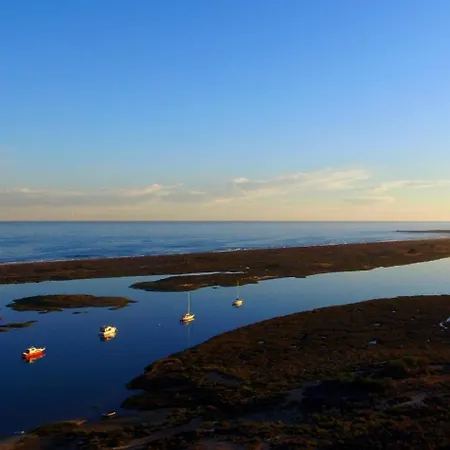 公寓 House With Pools And Private