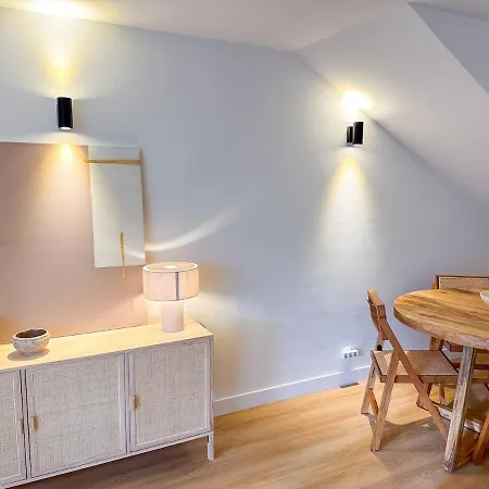 公寓 House With Pools And Private