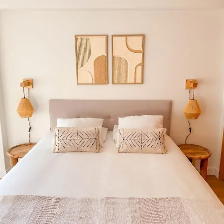 House With Pools And Private 公寓 *