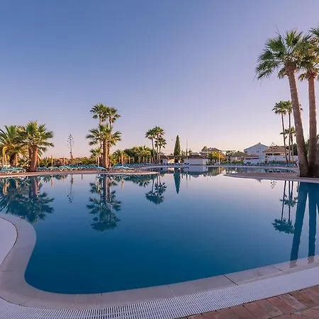 公寓 House With Pools And Private