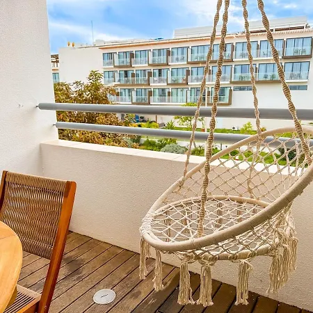 House With Pools And Private 公寓