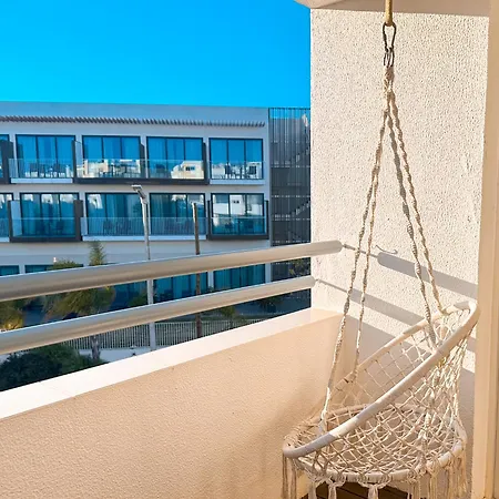 House With Pools And Private 公寓 *